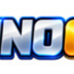 unogoal.top unogoal.top's profile picture