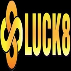 Luc k8's profile picture