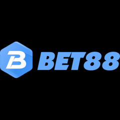 BET88 88's profile picture