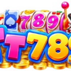 Chelseatt789 com's profile picture