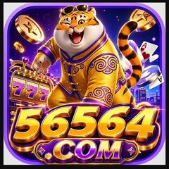 56564 56564's profile picture