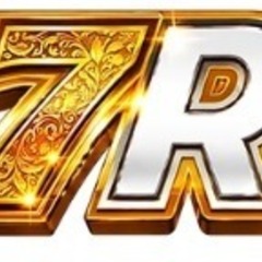 big777rtp com's profile picture