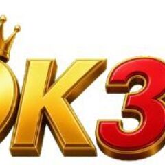 Ok33 net's profile picture