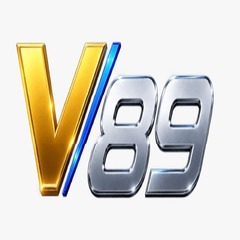 Penyedia Layanan Digital V89's profile picture