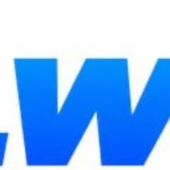 LLWIN nst's profile picture