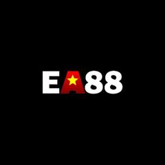 EA 88's profile picture