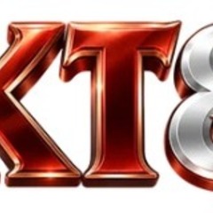 jkt88gokil site's profile picture