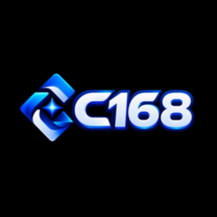 luckyfun168 gameorg's profile picture