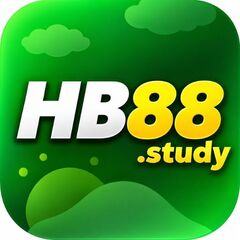 hb88 study's profile picture
