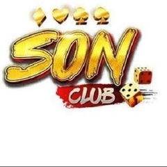sonclub skin's profile picture