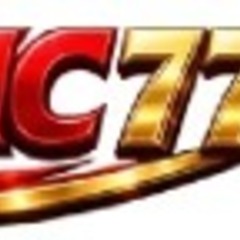 Situs Judi Online MC777's profile picture