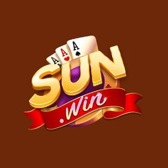 sunwinn sbs's profile picture