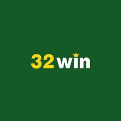 Nền tảng giải trí trực tuyến  32WIN's profile picture