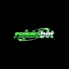 Rejekibetslot net's profile picture