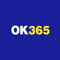 Giải trí trực tuyến OK365's profile picture
