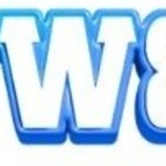 Ww88h in net's profile picture