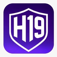 Clubh19 biz's profile picture