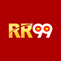Rr99  gg's profile picture