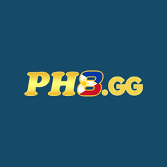 PH8 Gg's profile picture