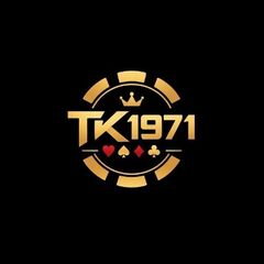Tk1971 cz's profile picture