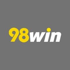 98WIN casino's profile picture