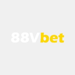 88VBET com's profile picture