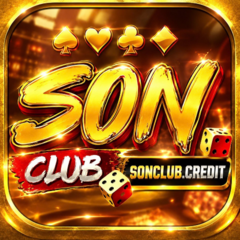 sonclub credit's profile picture