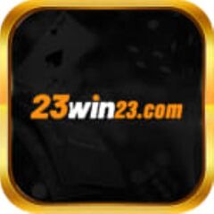 23win 23innet's profile picture