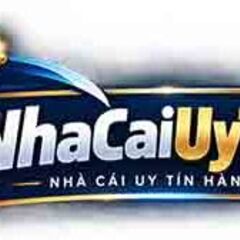 nhacaiuytin io's profile picture