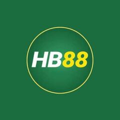 Hb88 sarl's profile picture