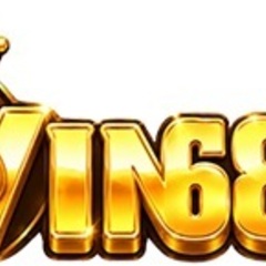 Iwin68 Gift's profile picture