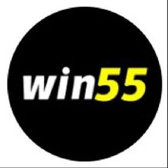 win55 tools's profile picture