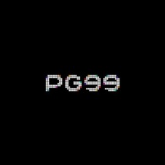 Pg99 gifts's profile picture