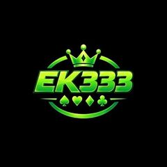 EK333 bz's profile picture