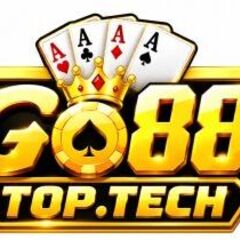 Cổng Game Go88's profile picture