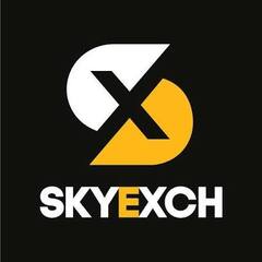 sky exch's profile picture