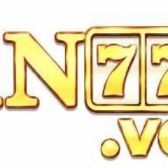 Vin777 voto's profile picture