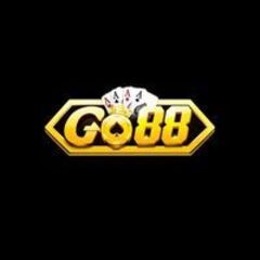 linkgo88op com's profile picture