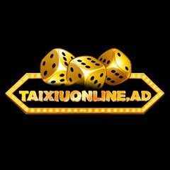 Taixiuonline ad's profile picture