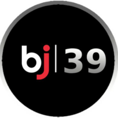 Bj39 art's profile picture