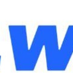 ll win's profile picture