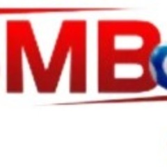 Xsmb cx's profile picture