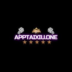 Apptaixiu one's profile picture