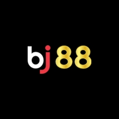 Nhà Cái Đá Gà BJ88's profile picture