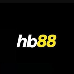 hb88 care's profile picture