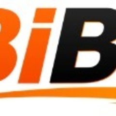 88Ibet  info's profile picture