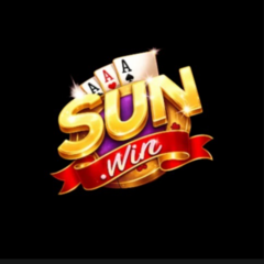 Sunwin9 one's profile picture