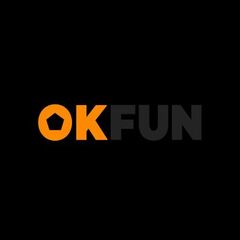 link99 okcomde's profile picture