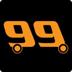 99LAJU Casino's profile picture