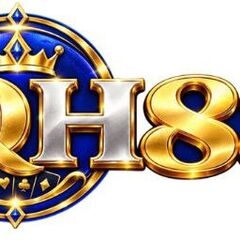 Qh88 nhà  cái's profile picture